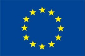 EU